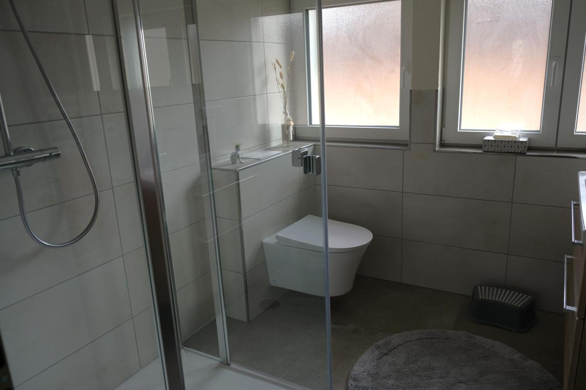 Großheubach Bonnavista Ferienwohnungen מראה חיצוני תמונה