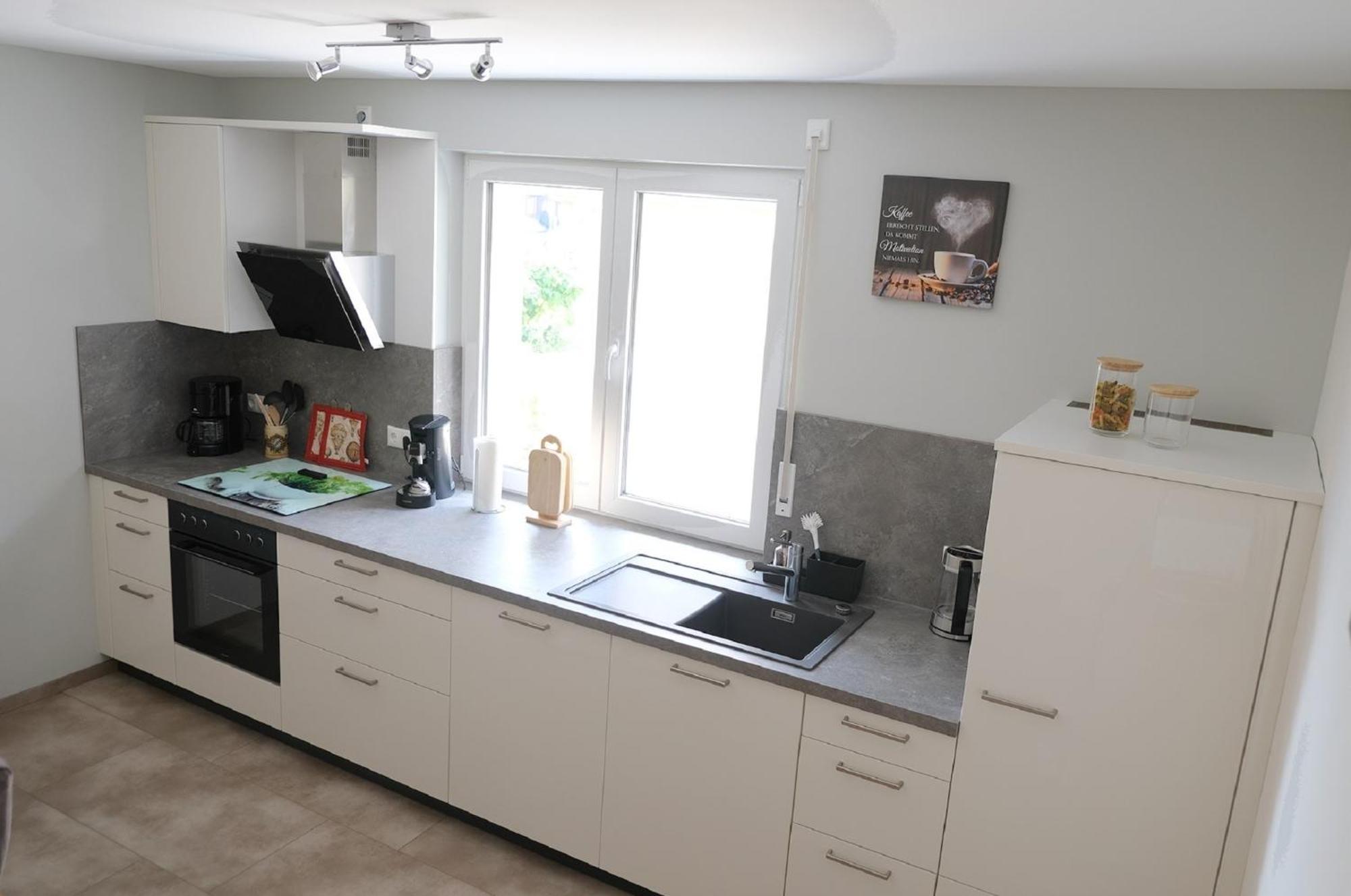 Großheubach Bonnavista Ferienwohnungen מראה חיצוני תמונה