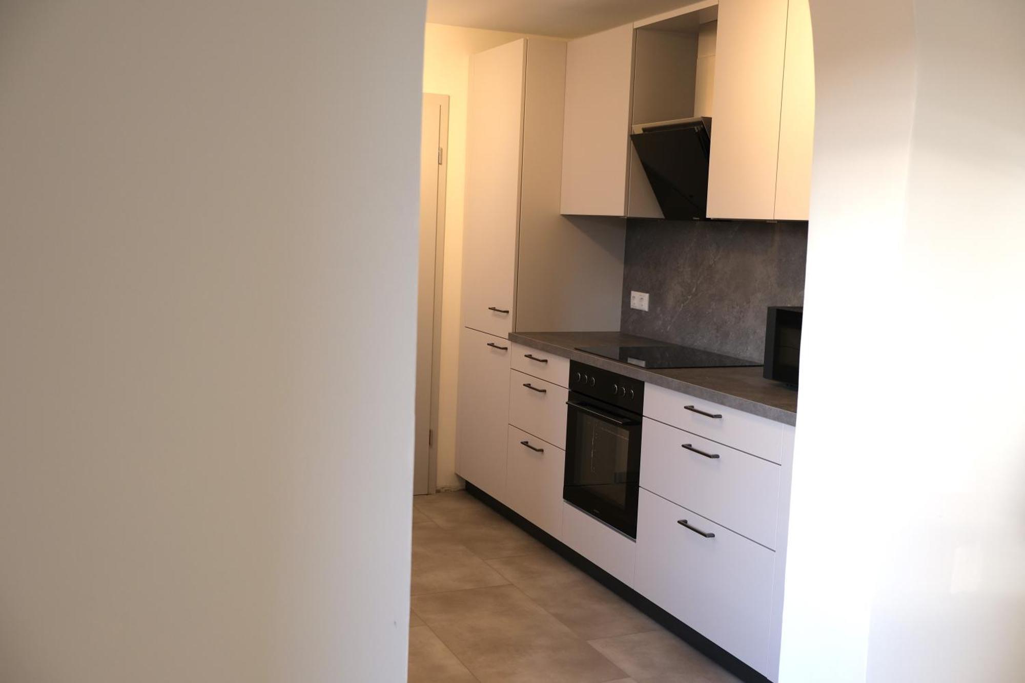 Großheubach Bonnavista Ferienwohnungen מראה חיצוני תמונה