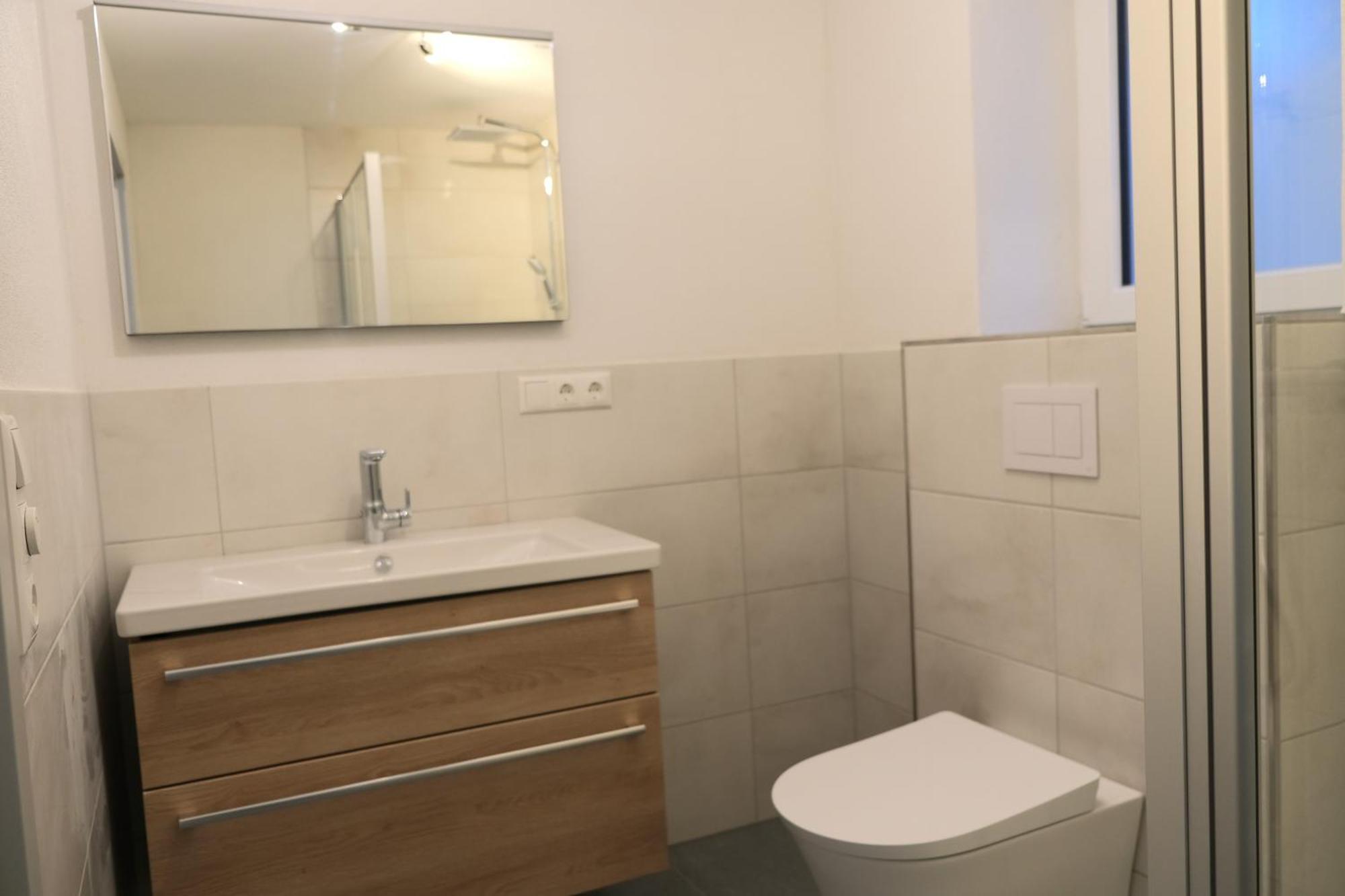 Großheubach Bonnavista Ferienwohnungen מראה חיצוני תמונה